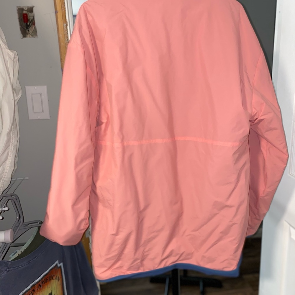 Chubbies Jacket - image 2